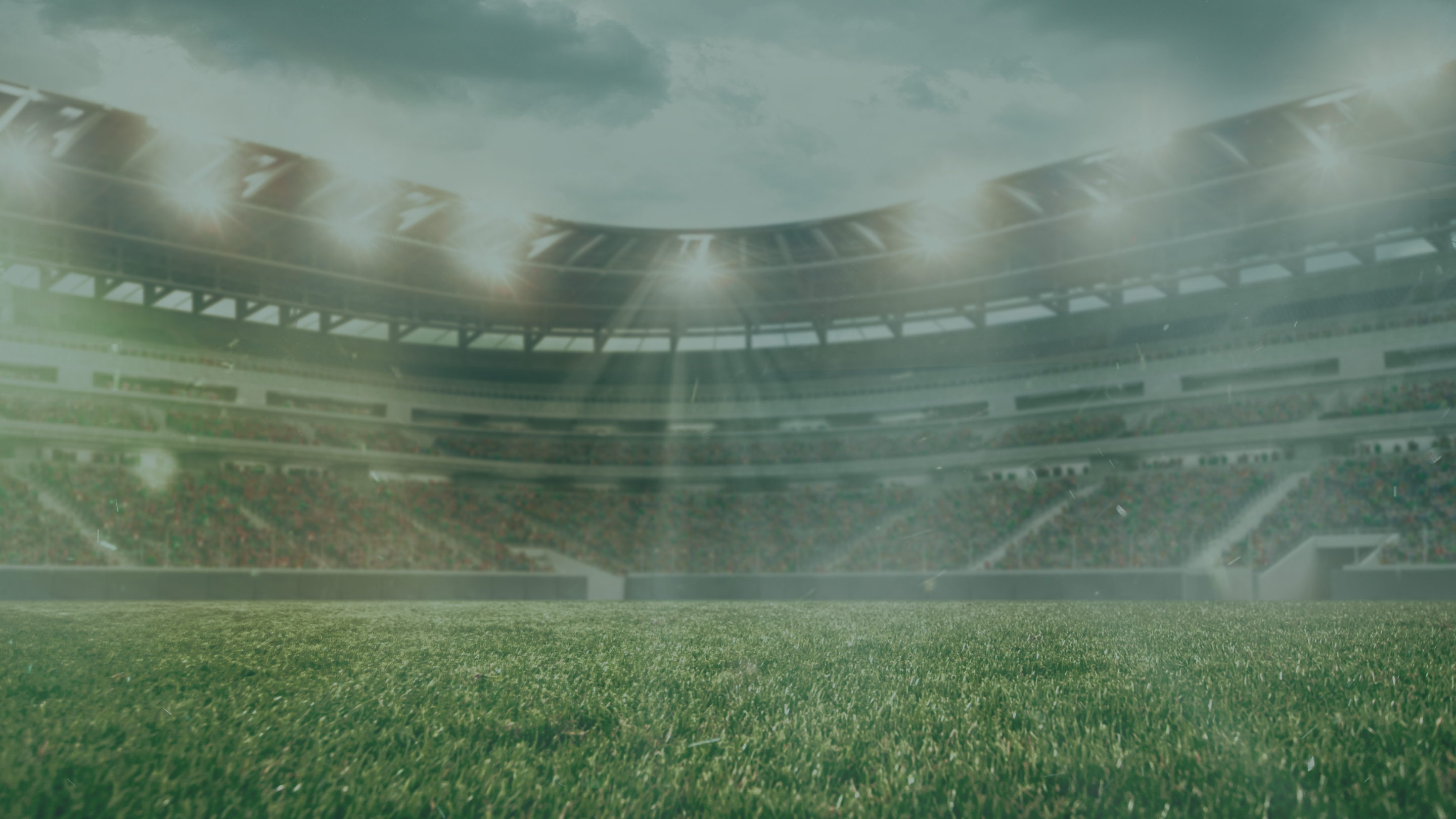 Stadio
